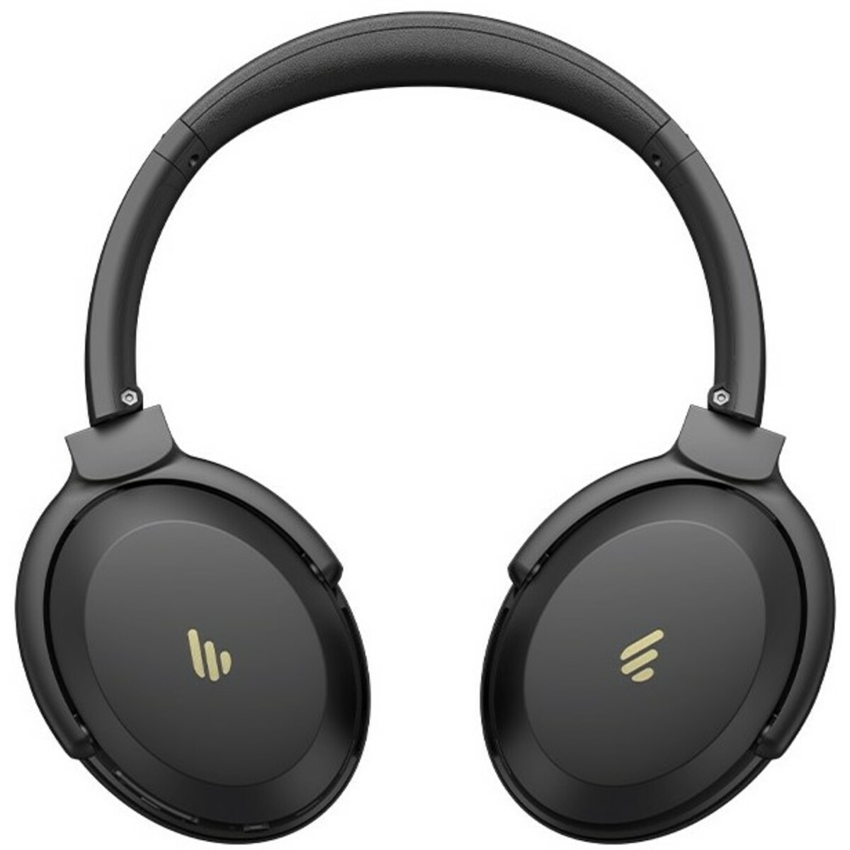 Наушники Edifier WH700NB Pro, черный 