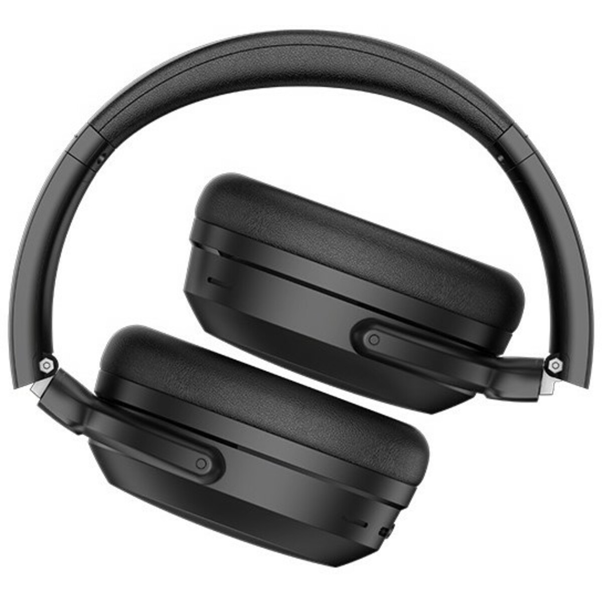 Наушники Edifier WH700NB Pro, черный 