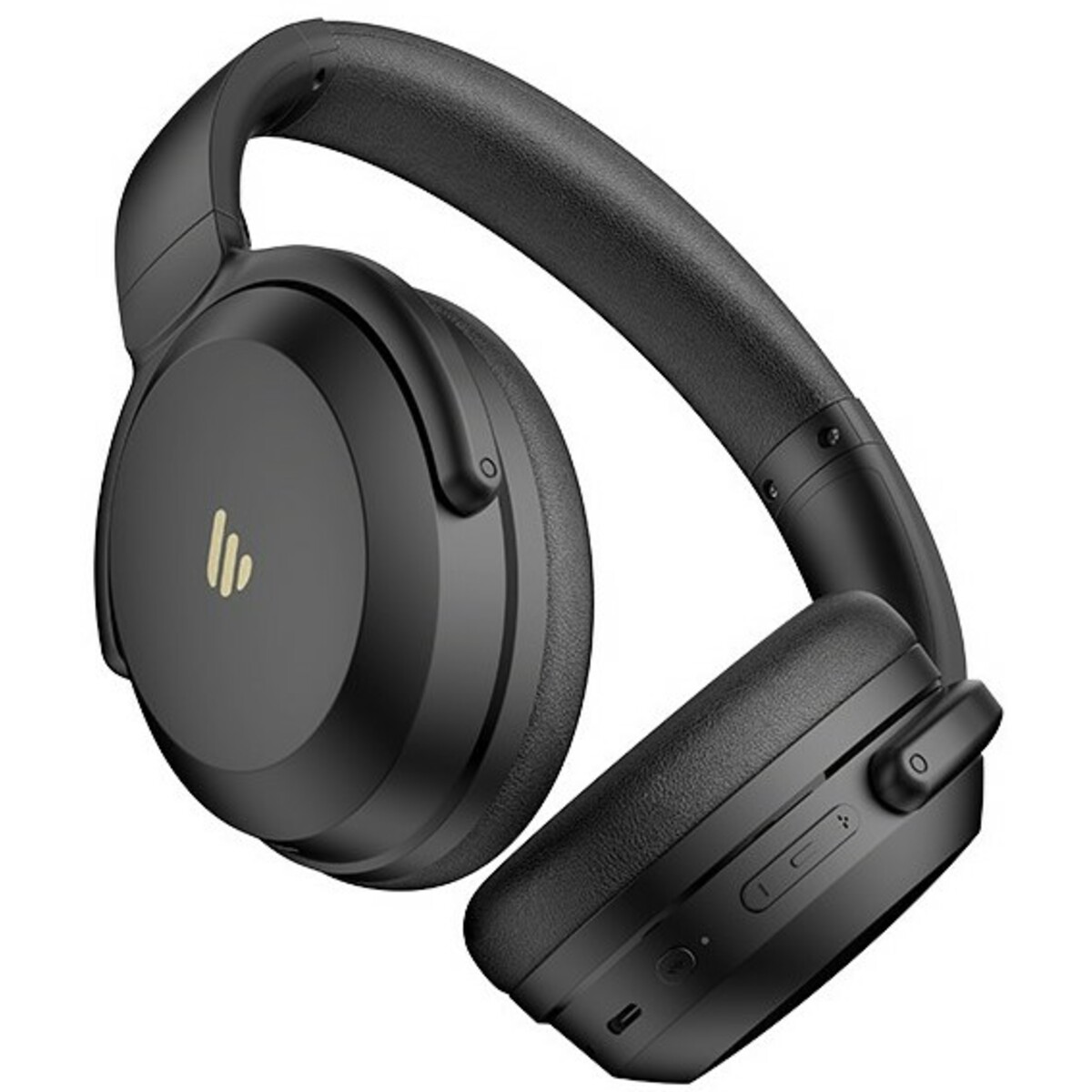 Наушники Edifier WH700NB Pro, черный 