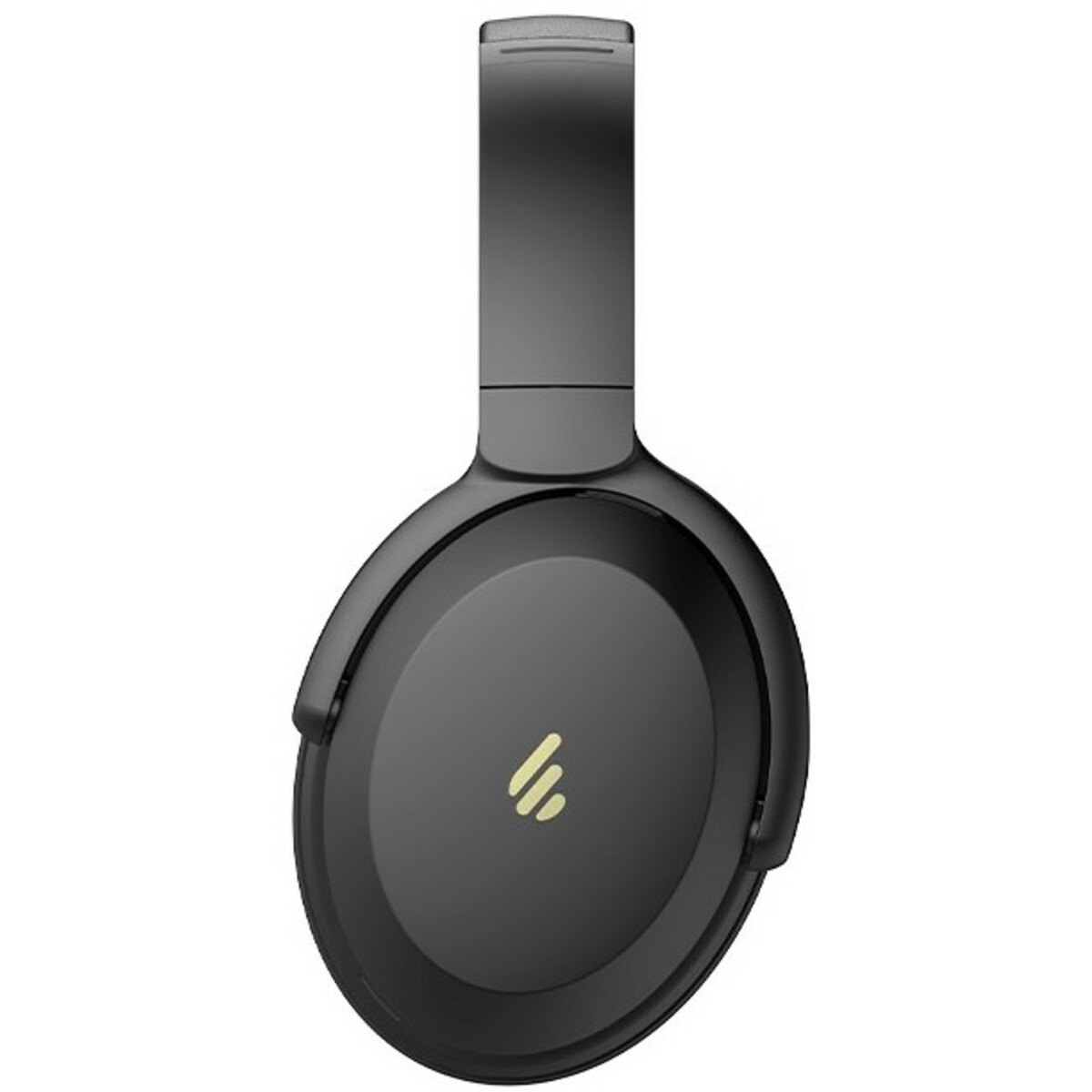 Наушники Edifier WH700NB Pro, черный 