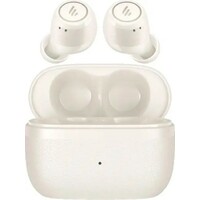 Наушники Edifier X3 Pro (Цвет: Ivory)
