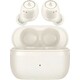 Наушники Edifier X3 Pro (Цвет: Ivory)