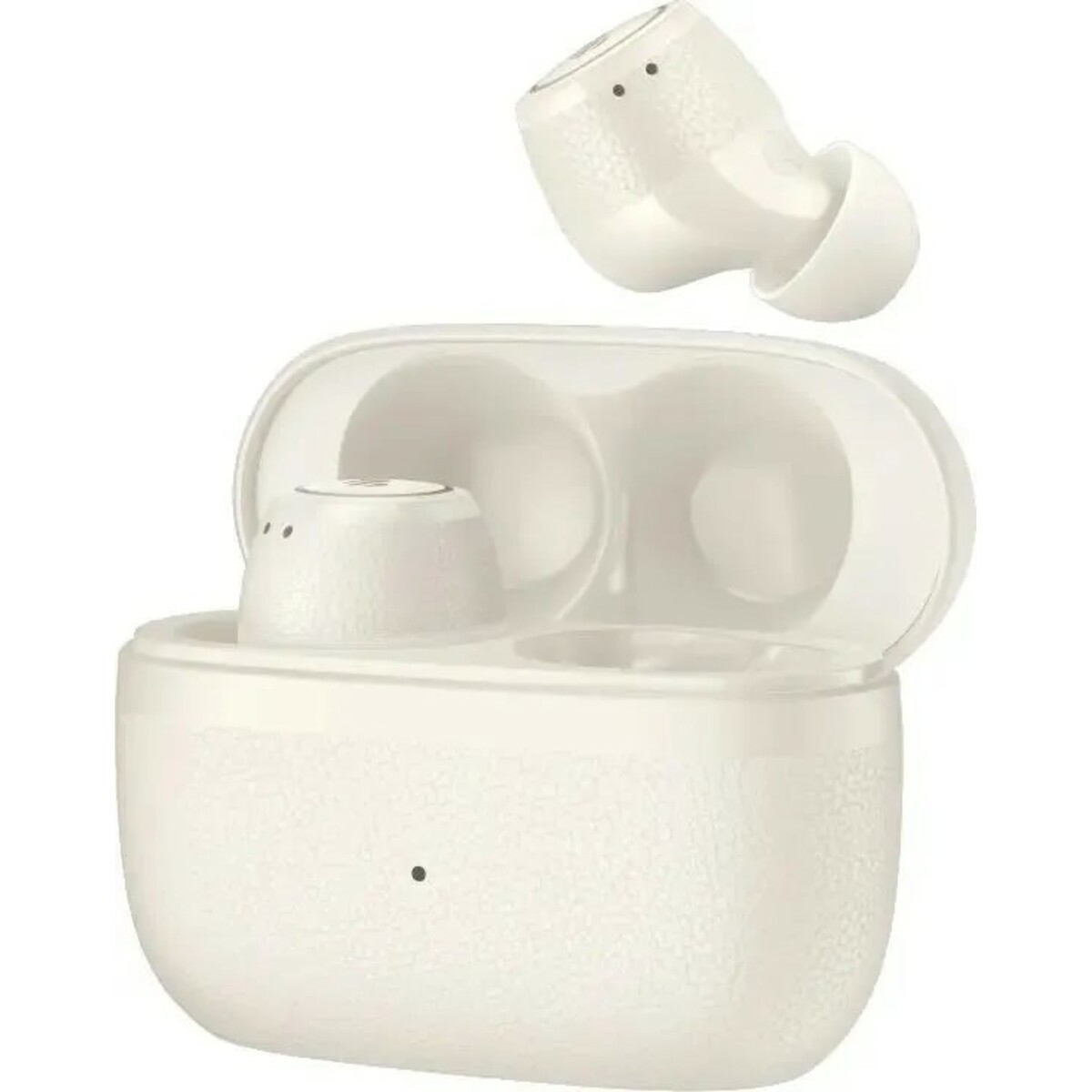 Наушники Edifier X3 Pro (Цвет: Ivory)