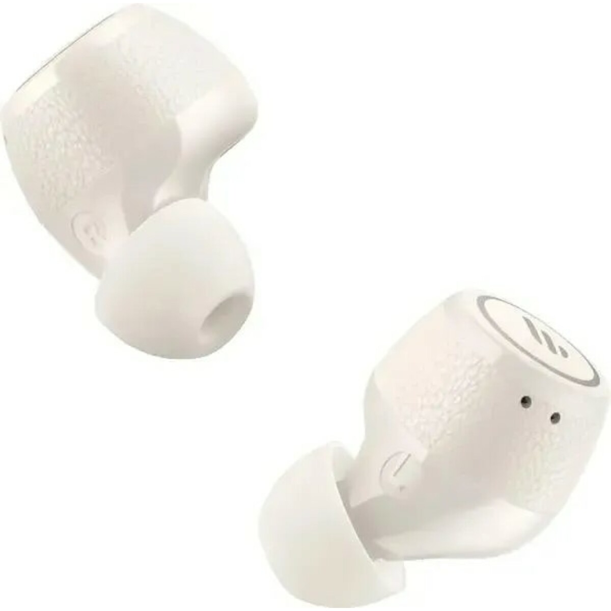 Наушники Edifier X3 Pro (Цвет: Ivory)