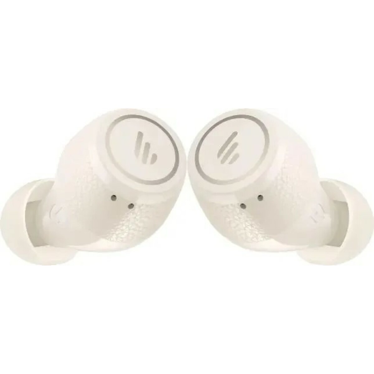 Наушники Edifier X3 Pro (Цвет: Ivory)