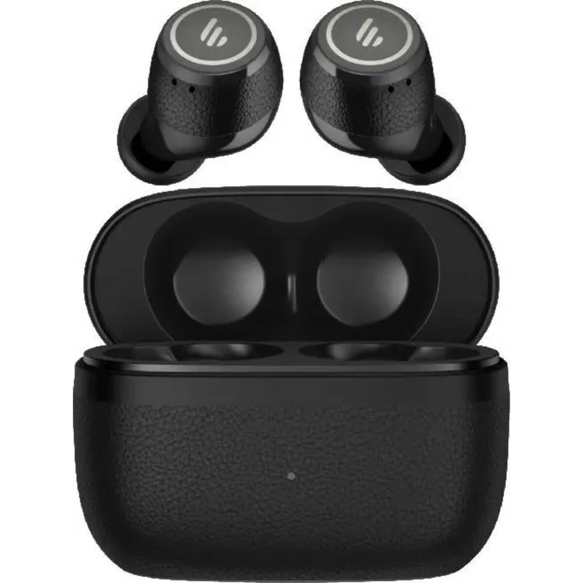 Наушники Edifier X3 Pro, черный 