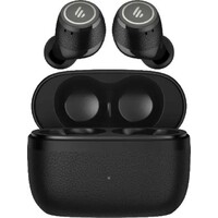 Наушники Edifier X3 Pro, черный  Наушники Edifier X3 Pro, черный