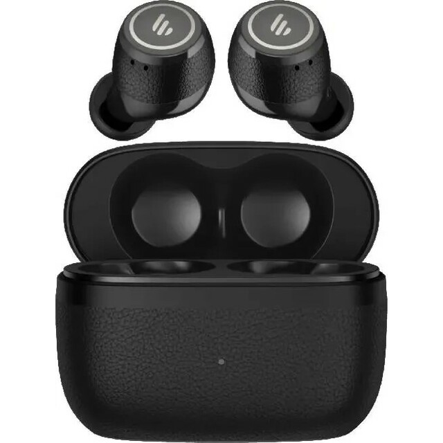 Наушники Edifier X3 Pro, черный 