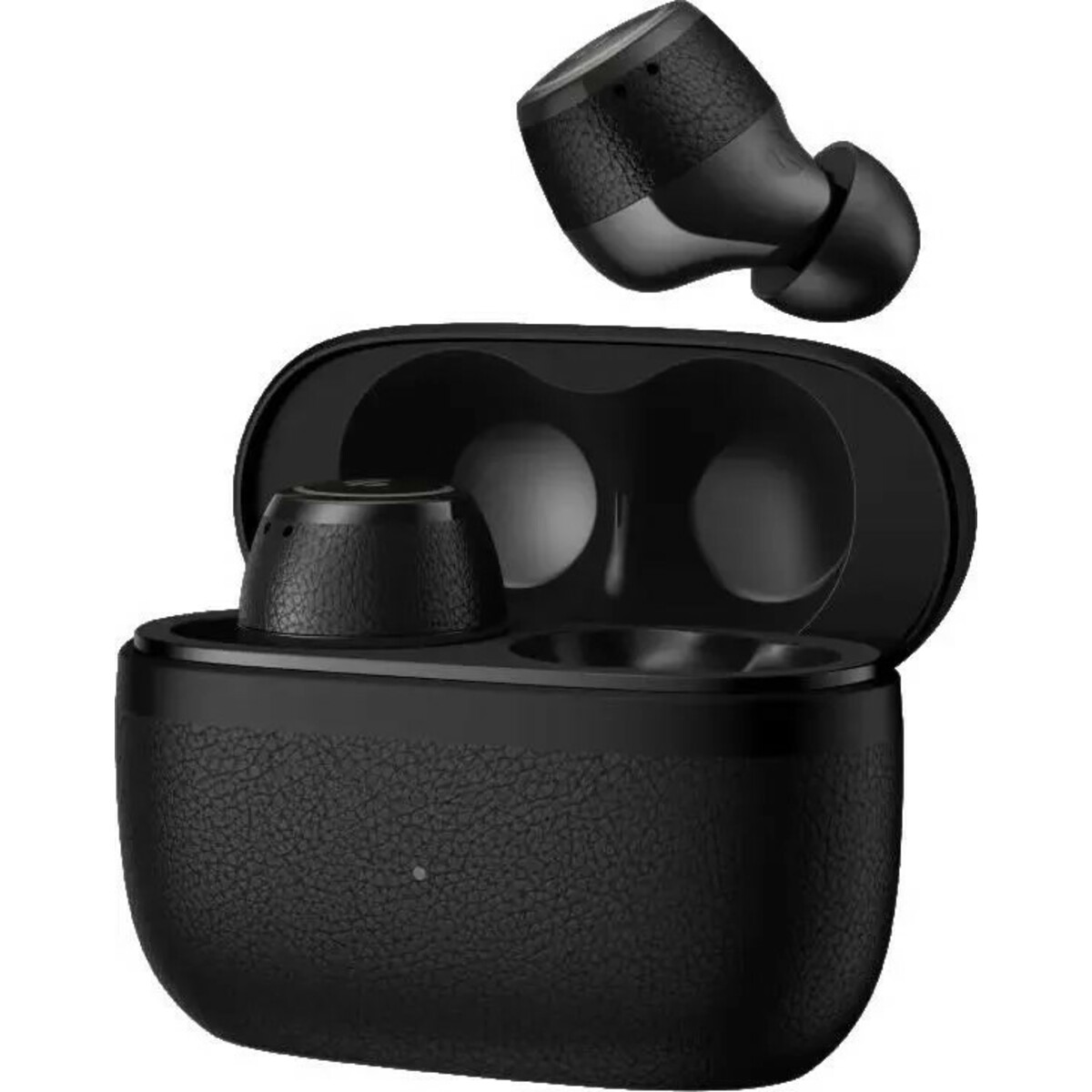Наушники Edifier X3 Pro, черный 