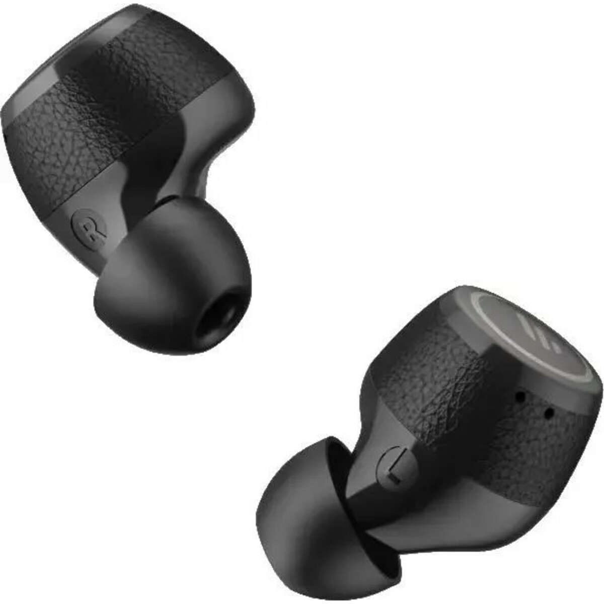 Наушники Edifier X3 Pro, черный 