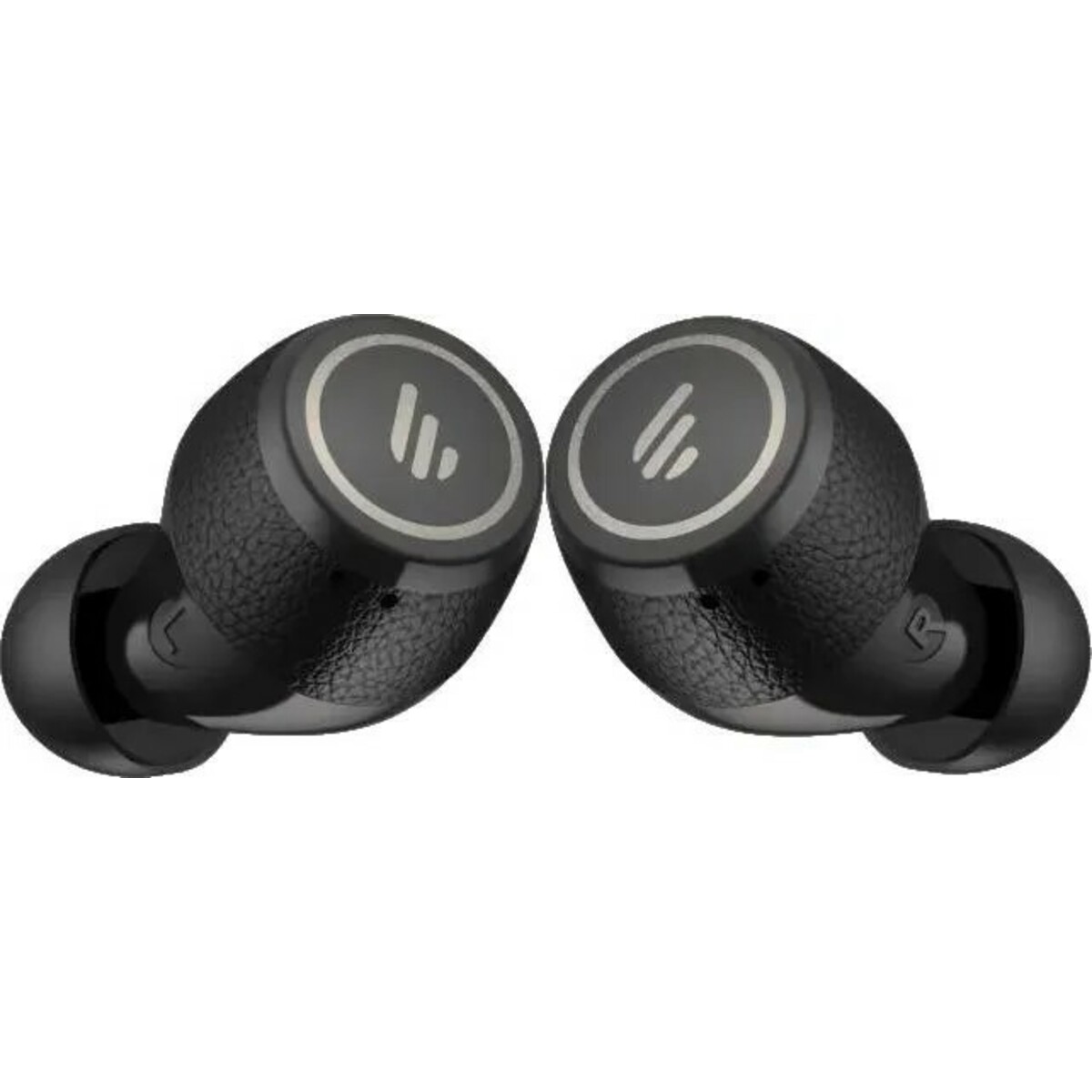 Наушники Edifier X3 Pro, черный 