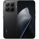 Смартфон Xiaomi 15T Pro 12/256Gb, черный Смартфон Xiaomi 15T Pro 12/256Gb, черный