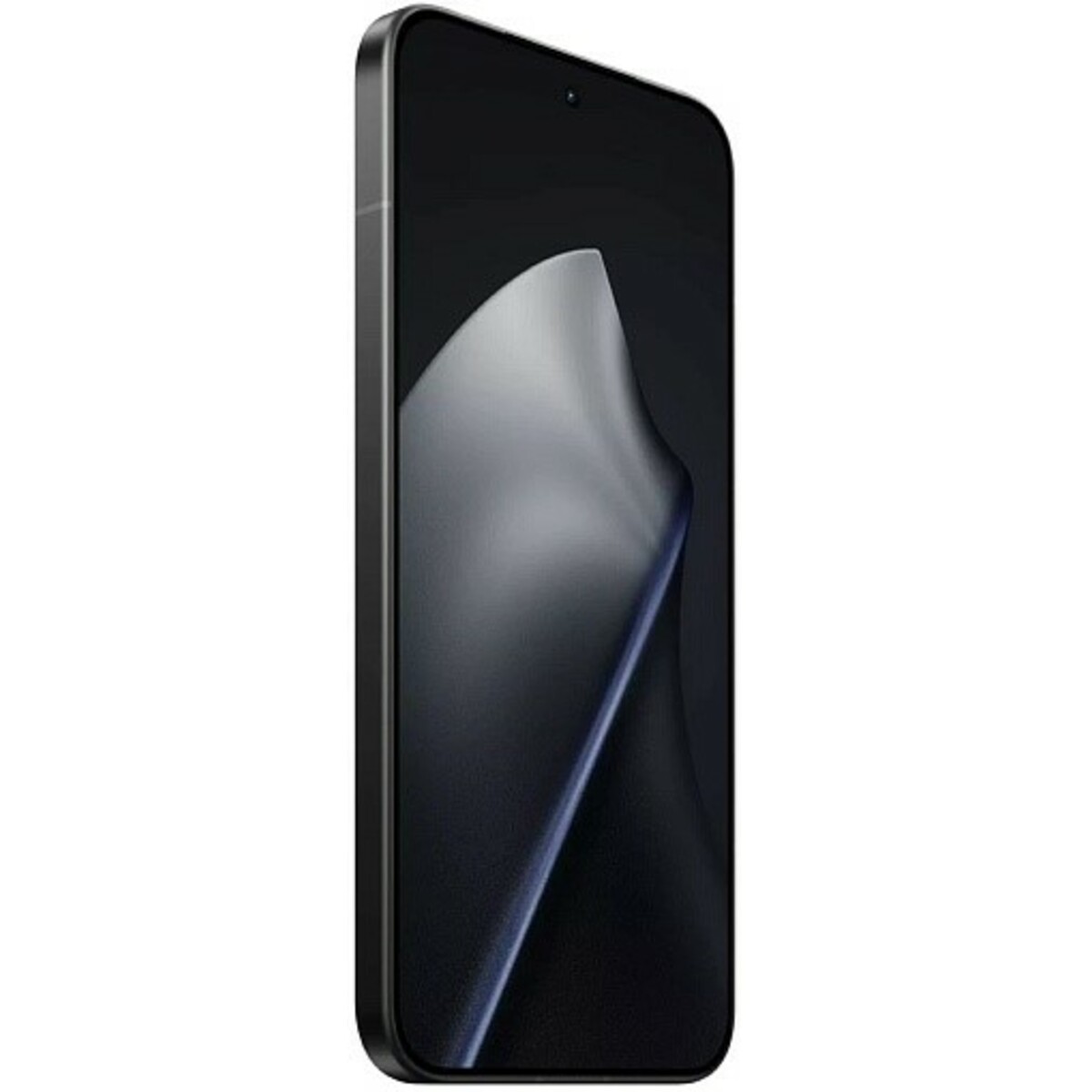 Смартфон Xiaomi 15T Pro 12 / 256Gb, черный