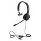 Компьютерная гарнитура Jabra Evolve 20 M..