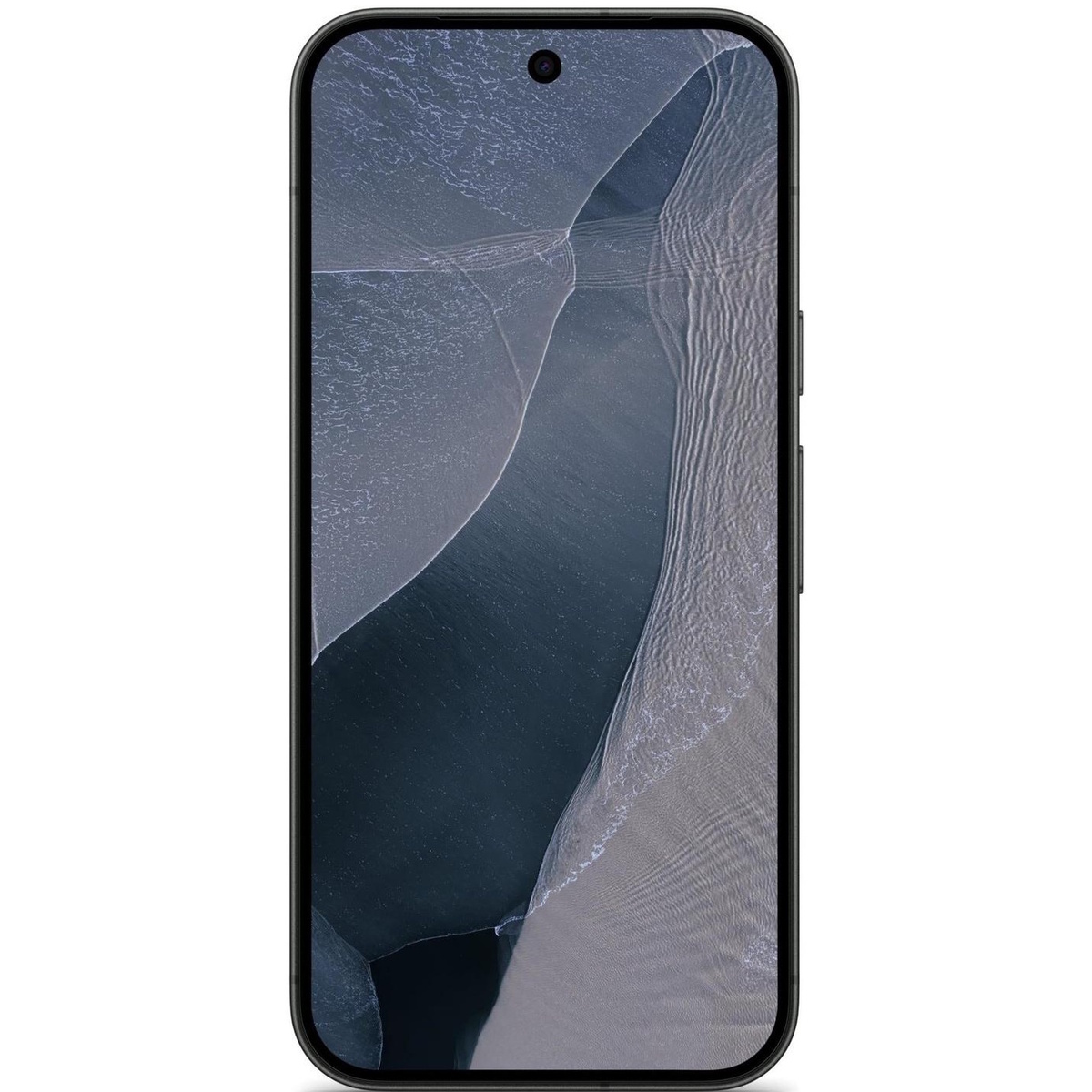 Смартфон Google Pixel 11 Pro XL 12 / 256Gb (Цвет: Obsidian)  