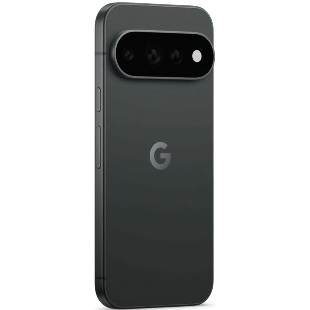 Смартфон Google Pixel 11 Pro XL 12 / 256Gb (Цвет: Obsidian) Смартфон Google Pixel 11 Pro XL 12 / 256Gb (Цвет: Obsidian)