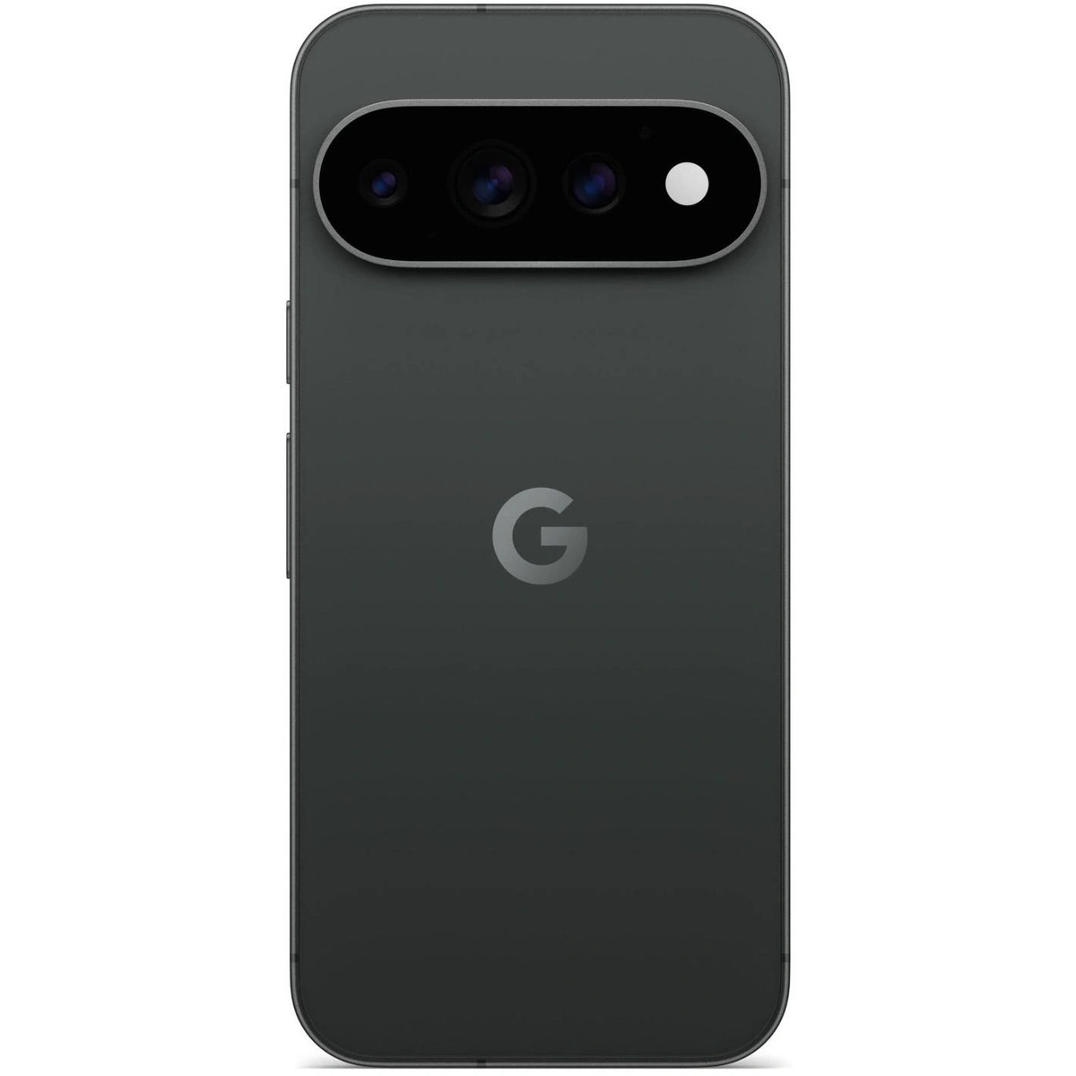 Смартфон Google Pixel 11 Pro XL 12 / 256Gb (Цвет: Obsidian)  