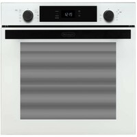 Духовой шкаф DeLonghi DEO 755 BB RAMONA, белый