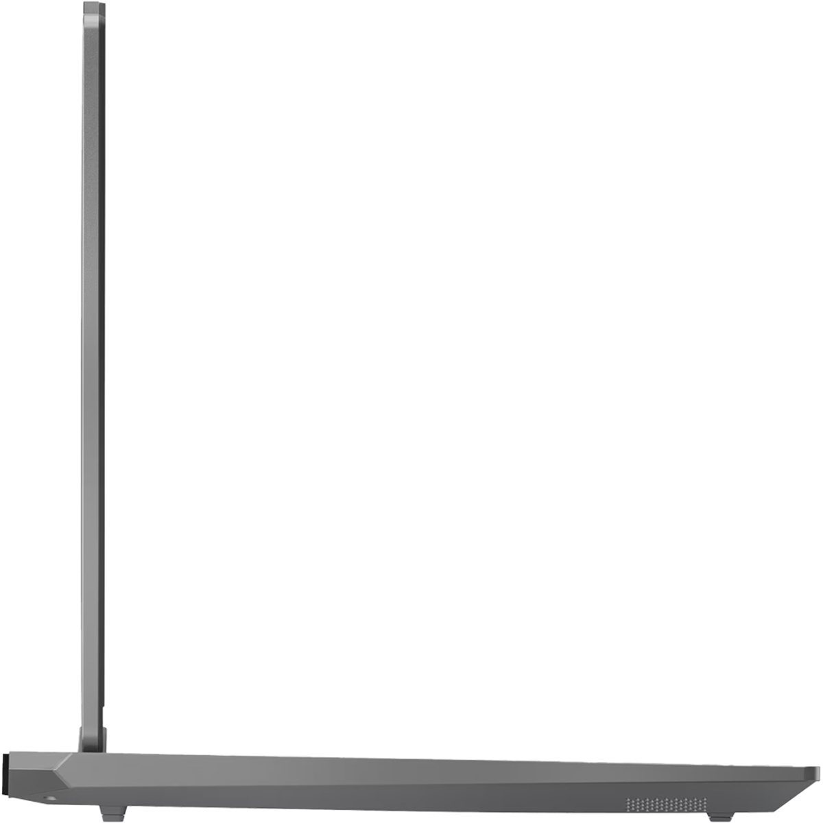 Ноутбук Lenovo LOQ 15AHP10 (Ryzen 7 250 3.3Ghz / 16Gb DDR5 / SSD512Gb / NVIDIA GeForce RTX 5060 8Gb / 15.6
