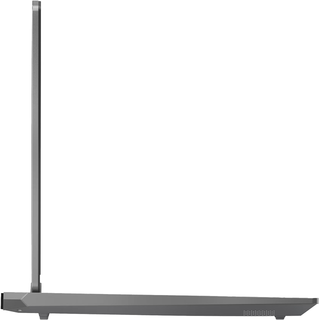 Ноутбук Lenovo LOQ 15AHP10 (Ryzen 7 250 3.3Ghz / 16Gb DDR5 / SSD512Gb / NVIDIA GeForce RTX 5060 8Gb / 15.6