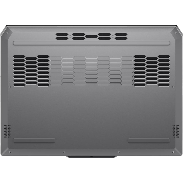 Ноутбук Lenovo LOQ 15AHP10 (Ryzen 7 250 3.3Ghz / 16Gb DDR5 / SSD512Gb / NVIDIA GeForce RTX 5060 8Gb / 15.6