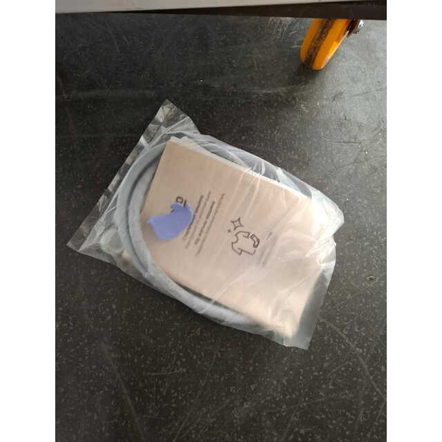 Стиральная машина Beko WSDN63512ZSW, белый