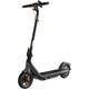 Электросамокат Ninebot KickScooter E2 Pr..