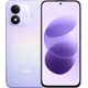 Смартфон Xiaomi REDMI Note 17 6/256Gb (Ц..