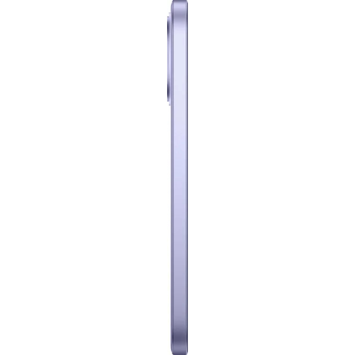 Смартфон Xiaomi REDMI Note 17 6 / 256Gb (Цвет: Celestial Purple)