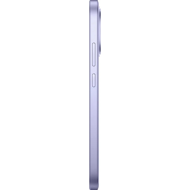Смартфон Xiaomi REDMI Note 17 6 / 256Gb (Цвет: Celestial Purple)