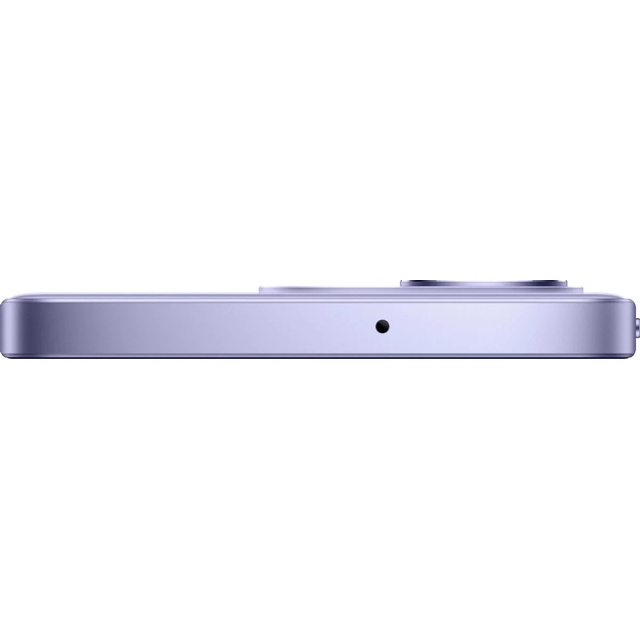 Смартфон Xiaomi REDMI Note 17 6 / 256Gb (Цвет: Celestial Purple)