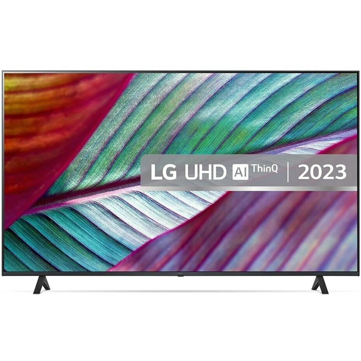 Телевизор LG 50