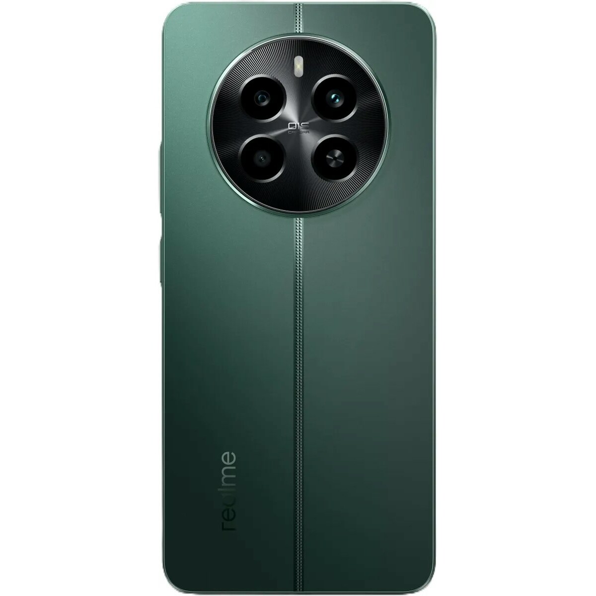 Смартфон realme 12 8 / 128Gb (Цвет: Green)