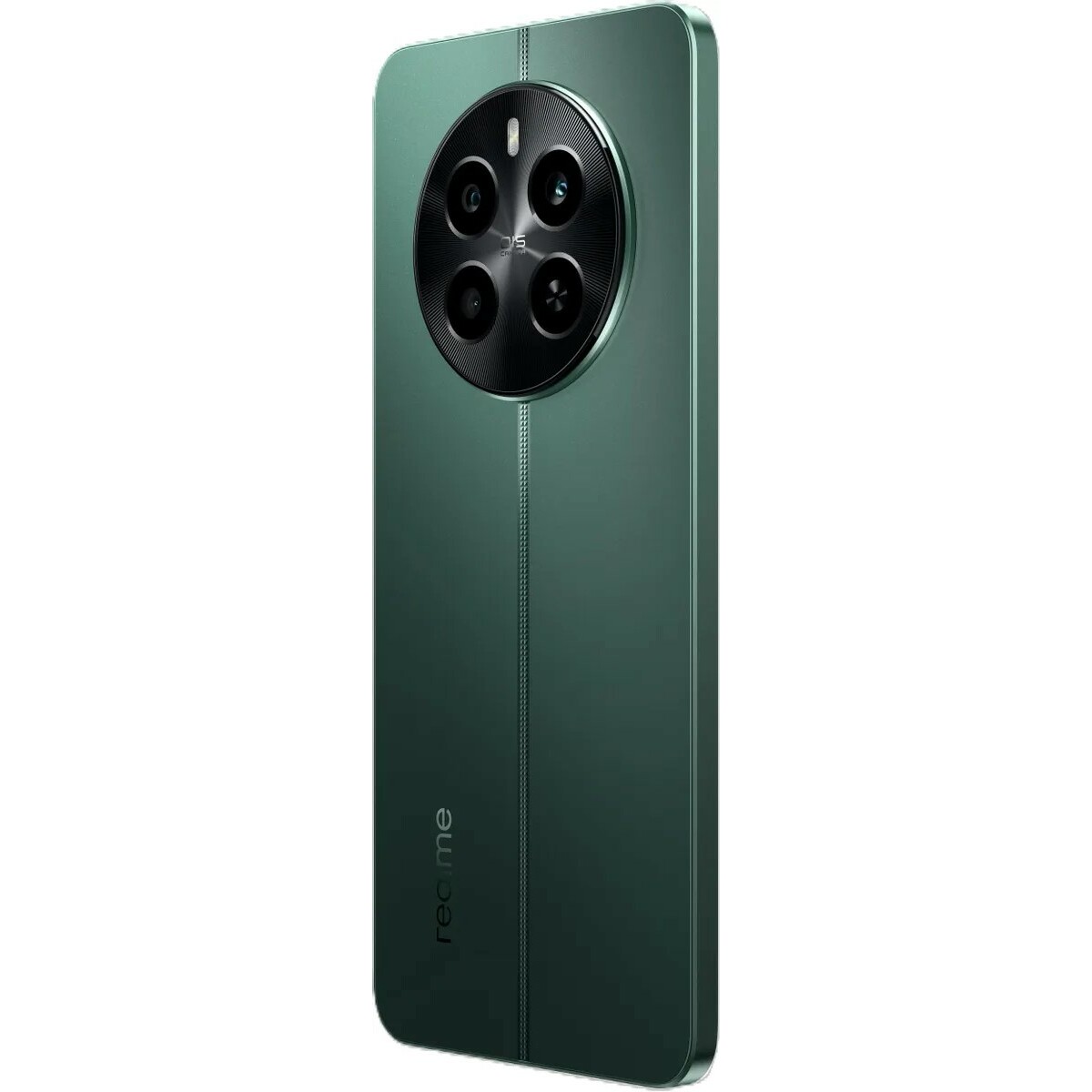 Смартфон realme 12 8 / 128Gb (Цвет: Green)