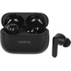 Наушники realme Buds T310, черный 