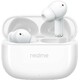 Наушники realme Buds T310, белый 