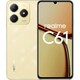 Смартфон realme C61 6/128Gb (Цвет: Gold)