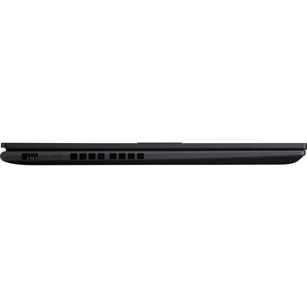 Ноутбук Asus VivoBook 16 X1605VA-MB915 Core i5 13500H 32Gb SSD512Gb Intel Iris Xe graphics 16 IPS WUXGA (1920x1200) noOS black WiFi BT Cam (90NB10N3-M014L0)