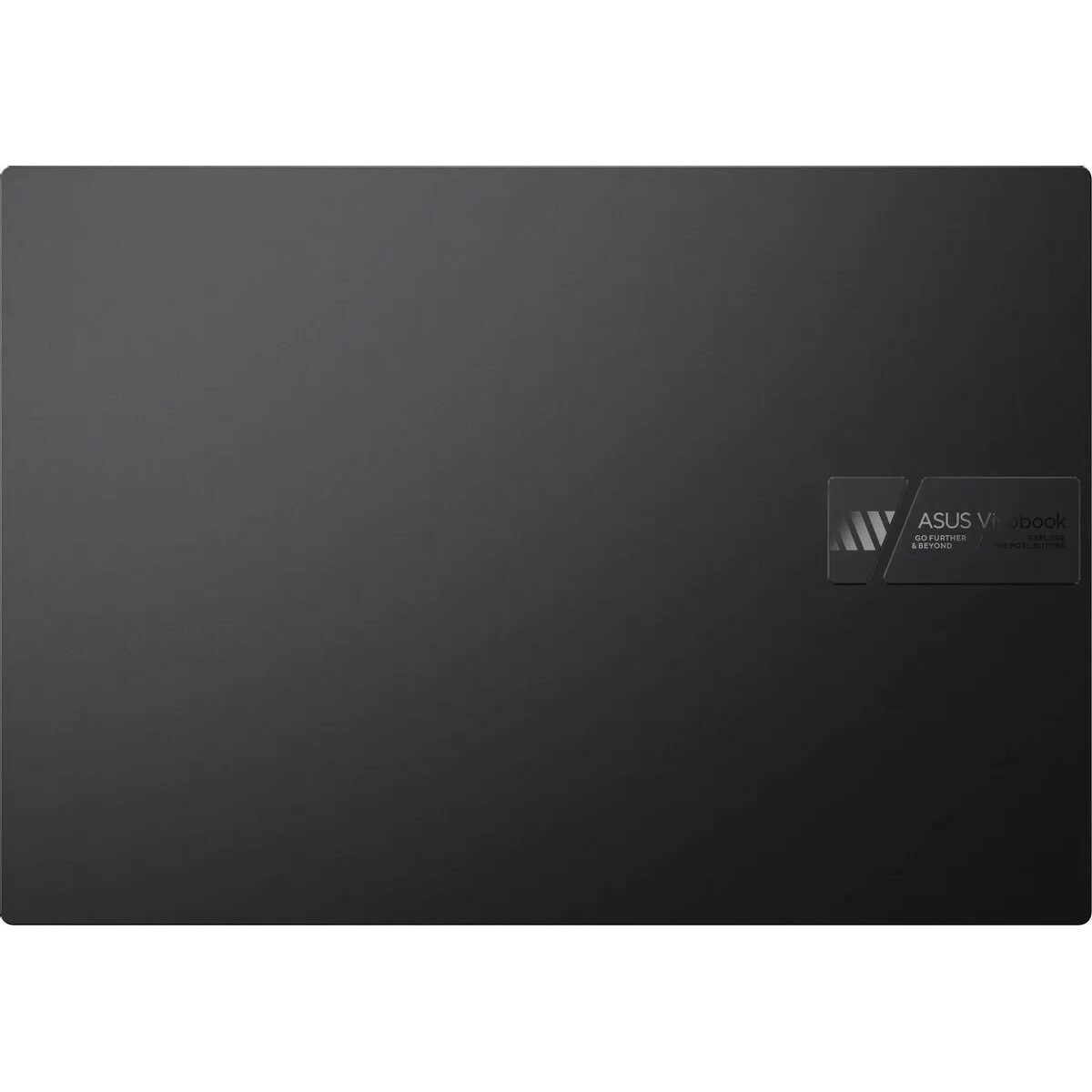 Ноутбук Asus VivoBook 16X M3604YA-MB247 (AMD Ryzen 7 7730U 2Ghz/16Gb DDR4/SSD512Gb/AMD Radeon/16