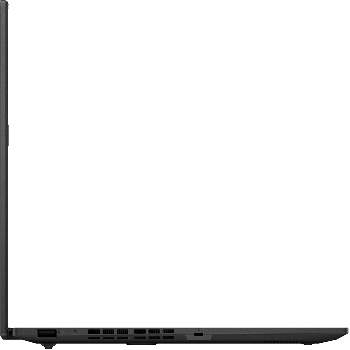 Ноутбук Asus ExpertBook B1 B1502CBA-BQ2995 Core i5 1235U 16Gb SSD512Gb Intel UHD Graphics 15.6 IPS FHD (1920x1080) noOS black WiFi BT Cam (90NX05U1-M03BW0)