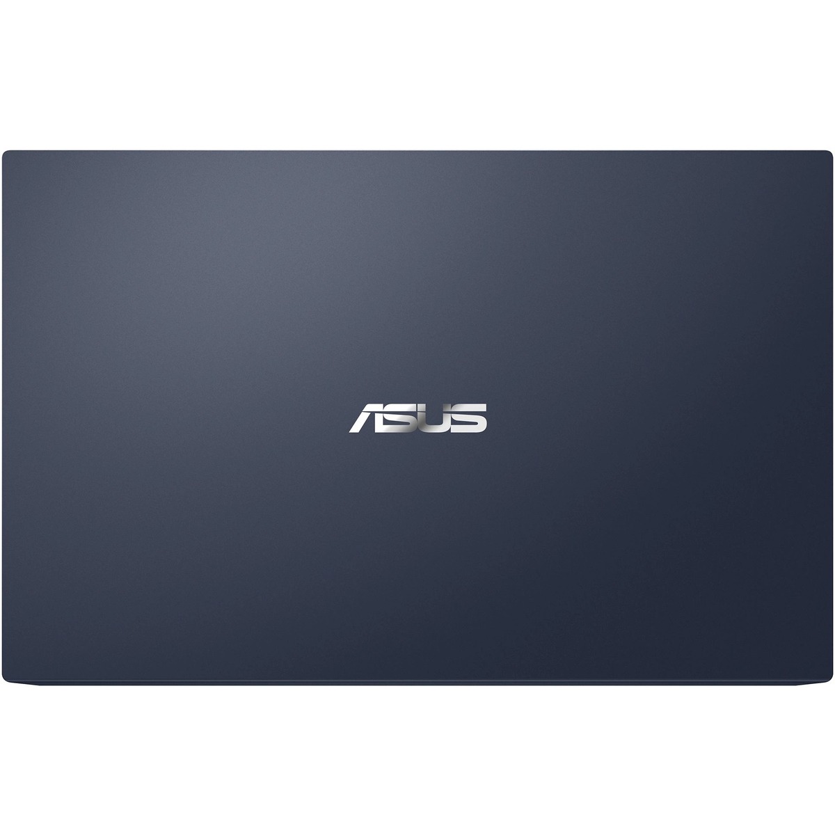 Ноутбук Asus ExpertBook B1 B1502CBA-BQ2995 Core i5 1235U 16Gb SSD512Gb Intel UHD Graphics 15.6 IPS FHD (1920x1080) noOS black WiFi BT Cam (90NX05U1-M03BW0)