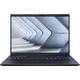 Ноутбук Asus ExpertBook B3 B3604CVA-Q901..