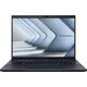 Ноутбук Asus Expertbook B3 B3404CVA-Q502..