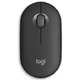 Мышь Logitech Pebble 2 M350S (Цвет: Grap..