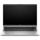 Ноутбук HP ProBook 440 G10 Core i5 1335U..
