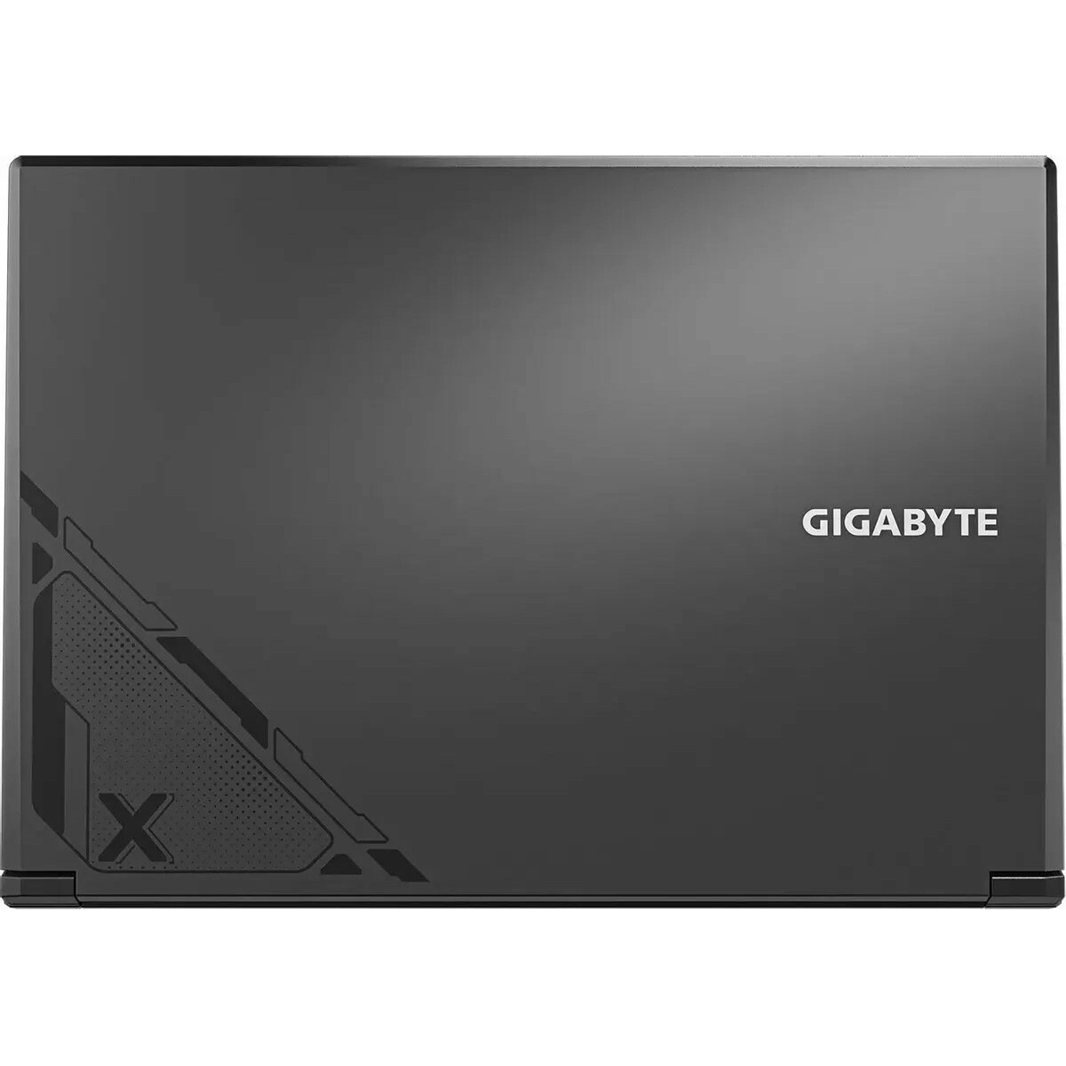 Ноутбук Gigabyte G6X (Intel Core i7 13650HX 2.7Ghz/16Gb DDR5/SSD 1Tb/NVIDIA GeForce RTX4060 8Gb/16