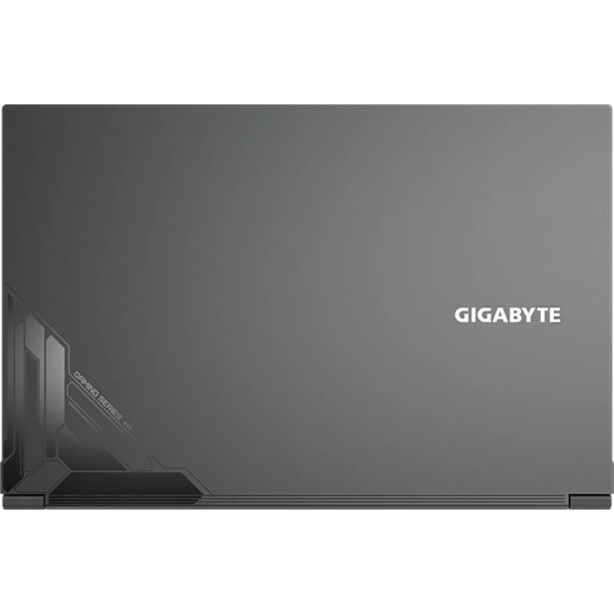 Ноутбук Gigabyte G5 Core i7 13620H 16Gb SSD1Tb NVIDIA GeForce RTX4060 8Gb 15.6 IPS FHD (1920x1080) Free DOS black WiFi BT Cam (KF5-H3KZ354KD)