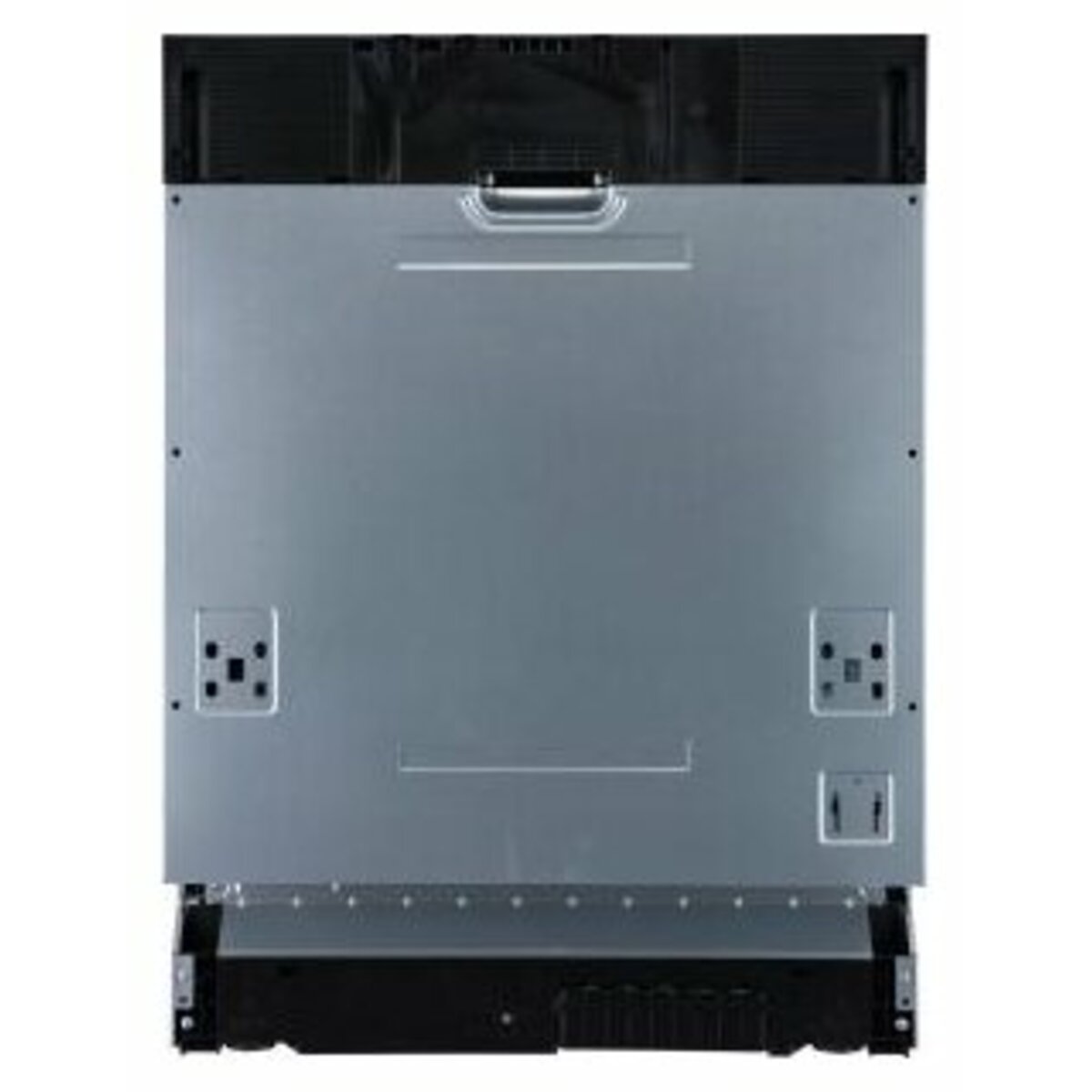 Посудомоечная машина Gorenje GV620E10 (Цвет: Silver)