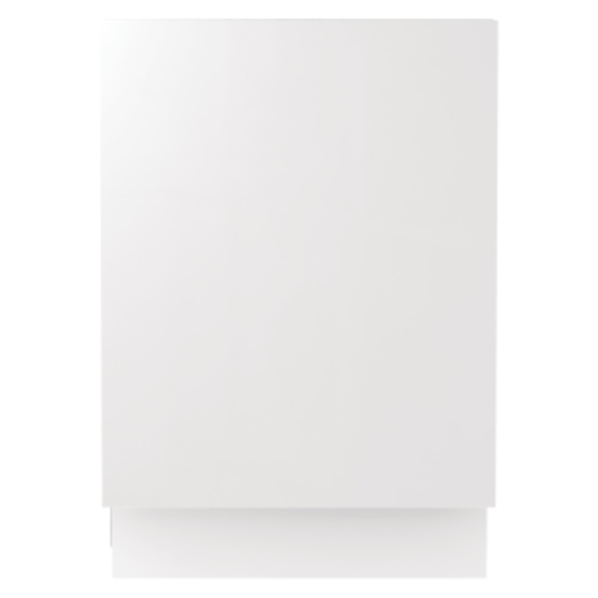 Посудомоечная машина Gorenje GV620E10 (Цвет: Silver)