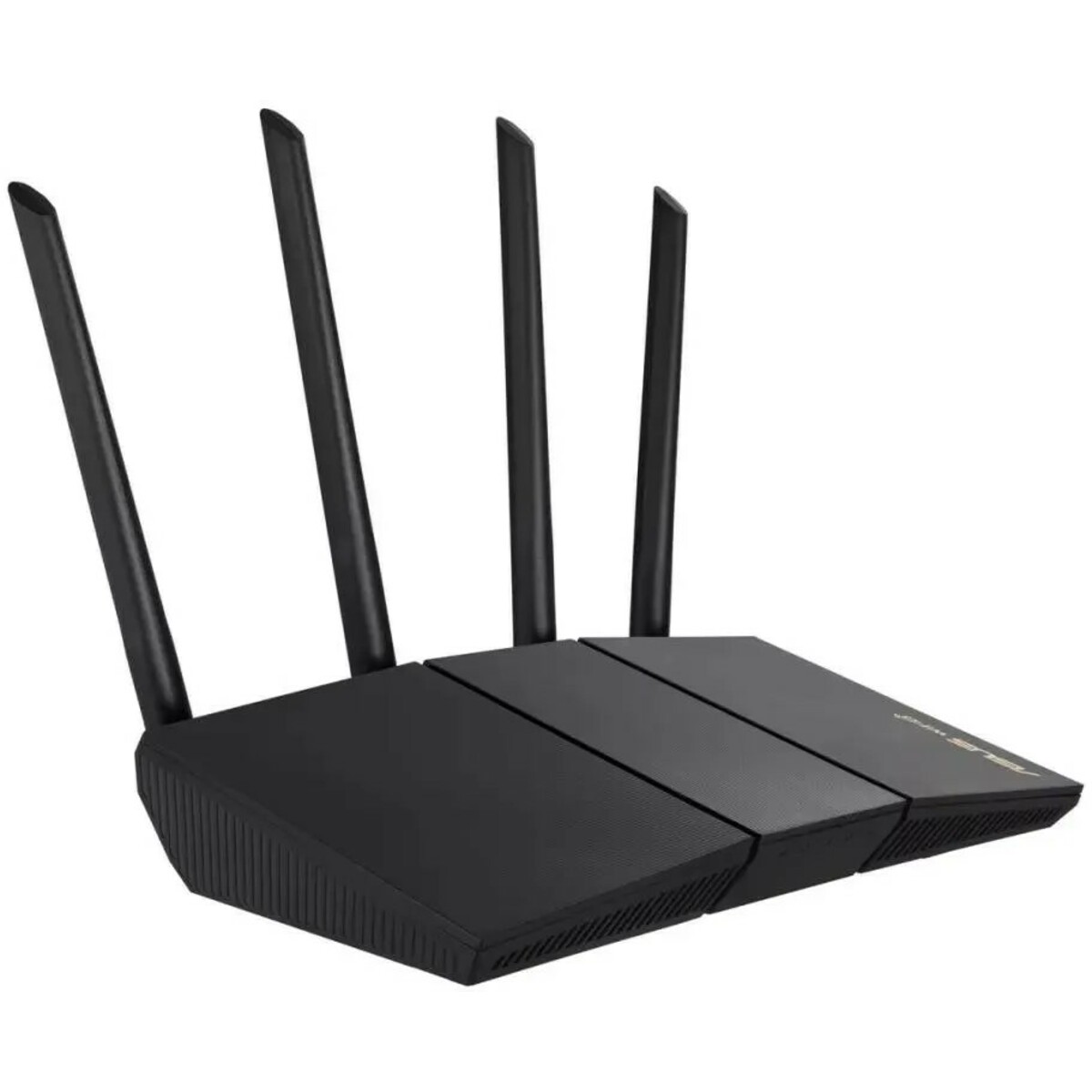 Wi-Fi роутер Asus RT-AX57